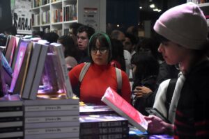 feria-del-libro-1