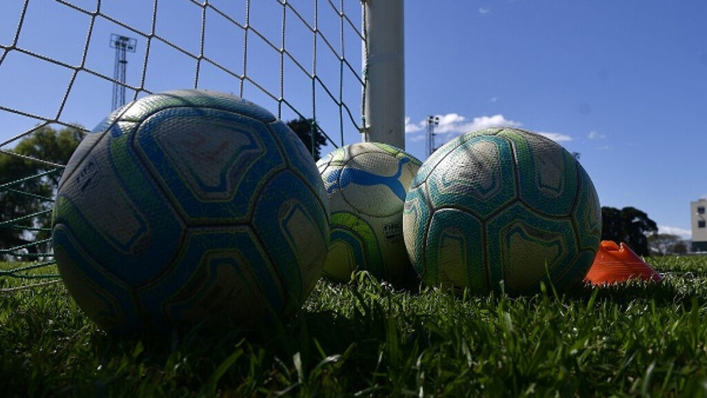futbol