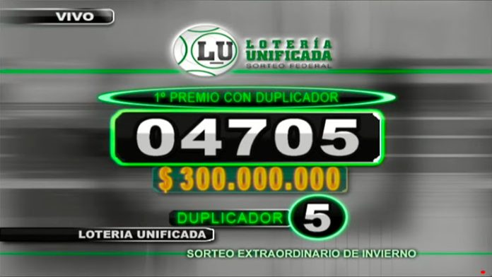 gordo-de-iniverno