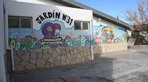 jardin-31