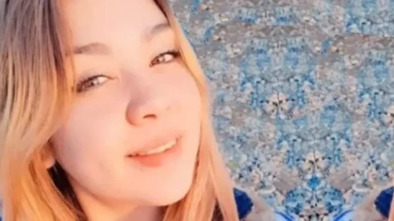 luciana-muñoz