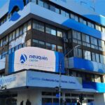 La Municipalidad de Neuquén declaró lesiva la licencia comercial de SENS