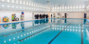 natatorio-del-CEF-N°-4-de-Barrio-Belgrano