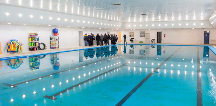 natatorio-del-CEF-N°-4-de-Barrio-Belgrano