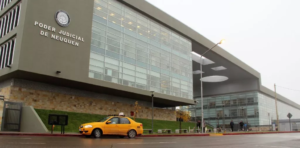 poder-judicial-neuquen