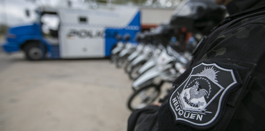 policia-neuquen