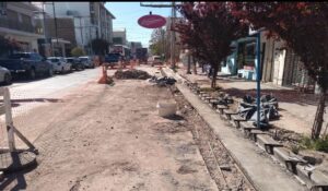 repavimentacion-calle-moreno