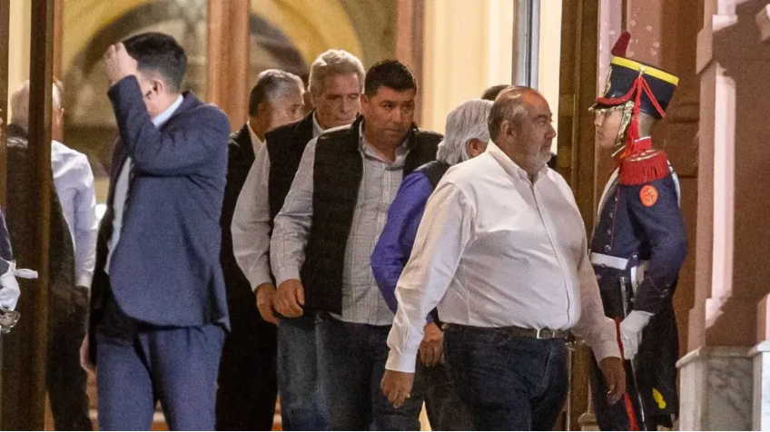 reunion-gobierno-cgt