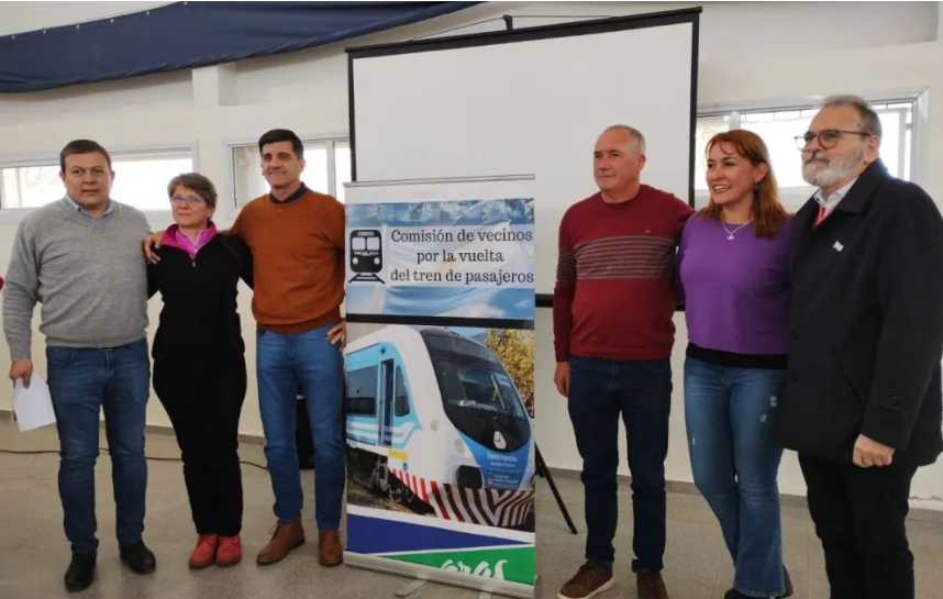 reunion-tren-del-valle