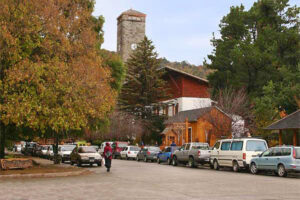 san-martin-de-los-andes