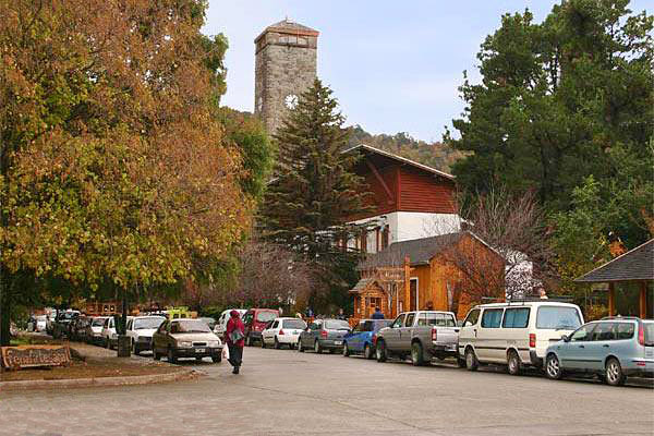 san-martin-de-los-andes