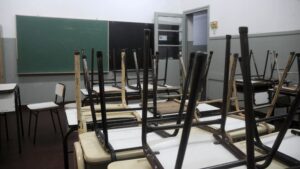 sin-clases-paro