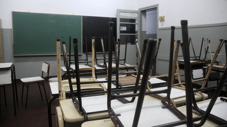 sin-clases-paro