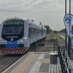 Transporte: ordenan a sindicatos acatar la conciliación