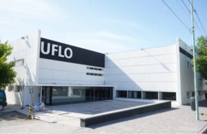 uflo
