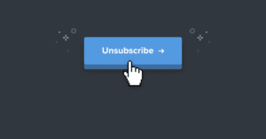 unsubscribe