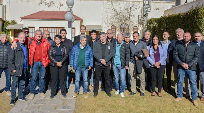 web-Trabajo-acuerdo-con-sindicatos