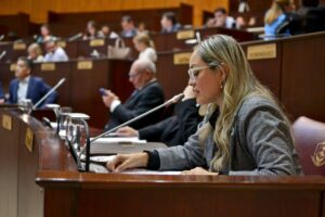 19bd7002-cc6e-4ba1-9382-2ee782b136bd