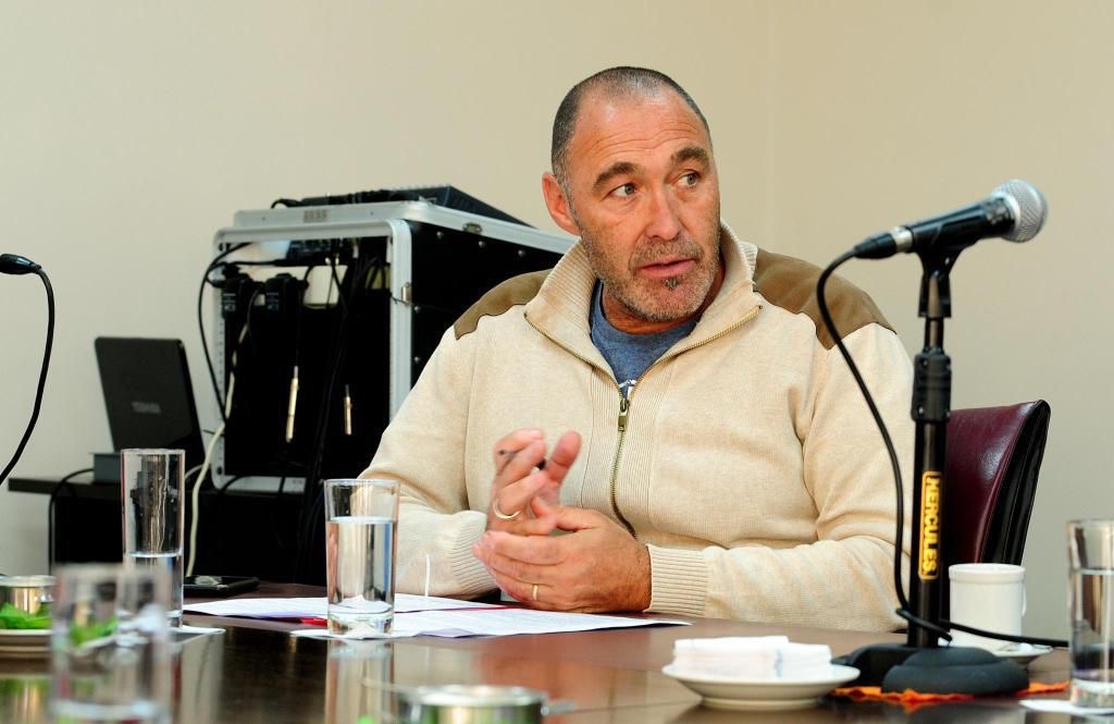 3affc7dc-d177-4080-9bda-bad263b5138f