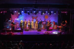 44b1-b97b-bda7eed3fa77