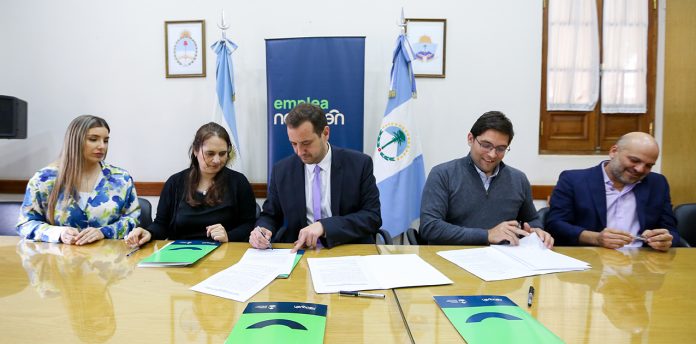 CONVENIO-CON-UFLO