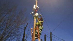 Controladores-velocidad