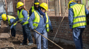 Cooperativas-de-trabajo-neuquinas