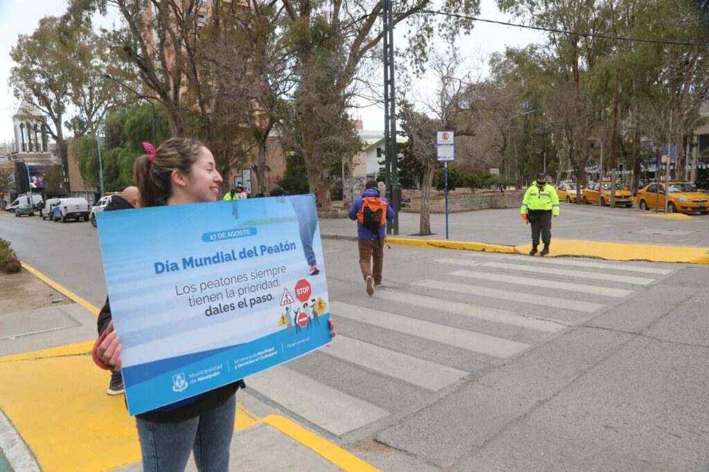 Día-Mundial-del-Peatón