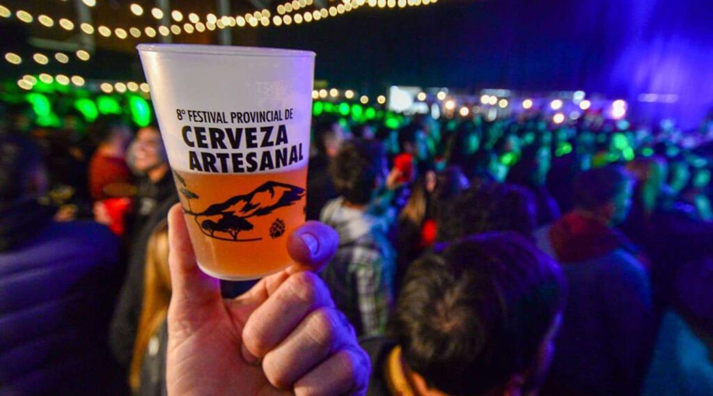 Festival-de-la-Cerveza-Artesanal-de-Alumine