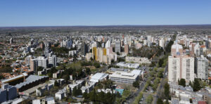 NEUQUEN-CIUDAD-1