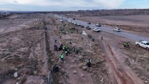 Operativo-limpieza-ruta