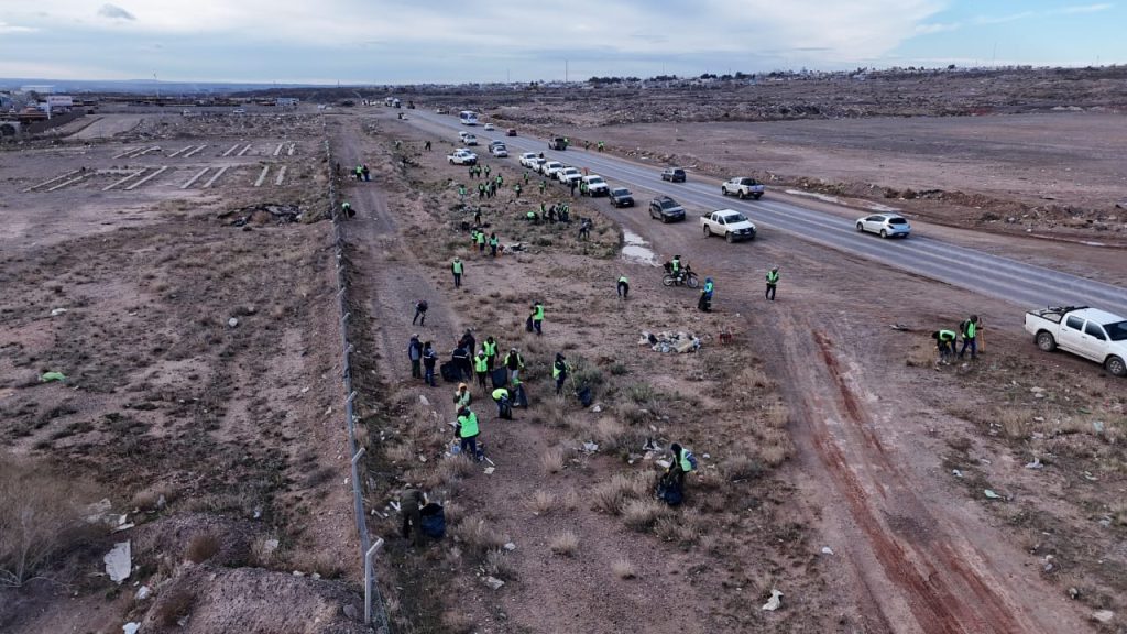 Operativo-limpieza-ruta