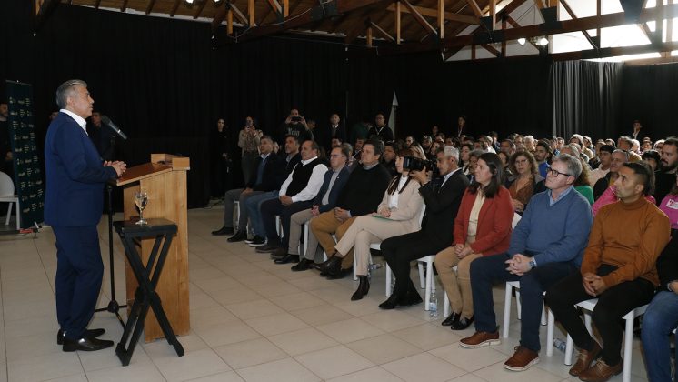 PROGRAMA-CLUBES-SOCIALES