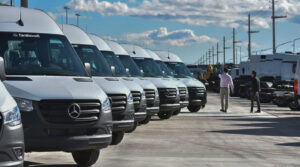 WEB-ENTREGA-DE-TRANSPORTE-ESCOLAR-1