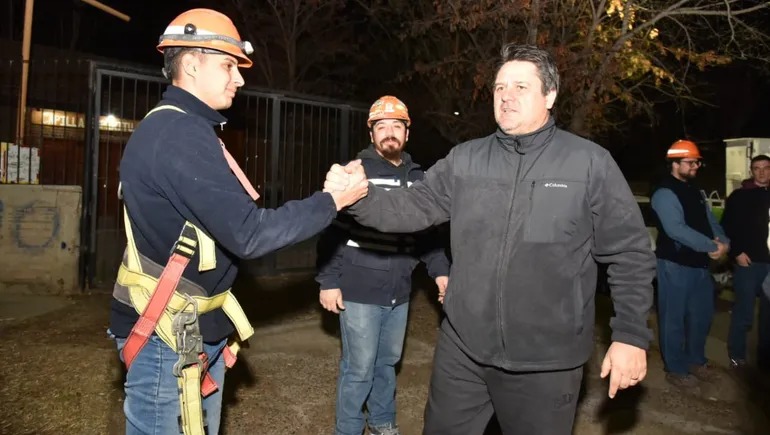 WhatsApp-Image-gaido.jpg2024-08-05-at-10.37.28