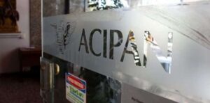 acipan