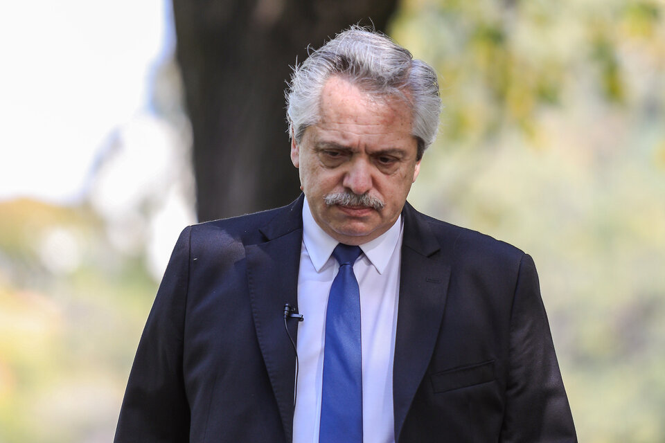 alberto-fernandez