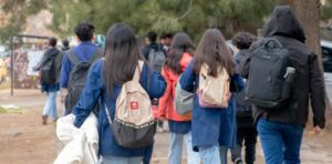 alumnos