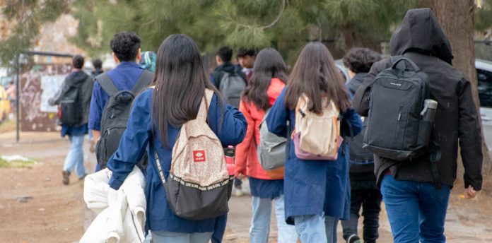 alumnos