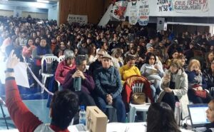 asambleas-aten