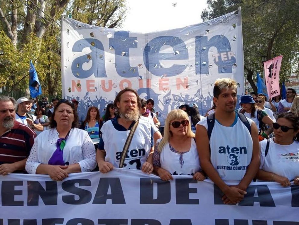 aten