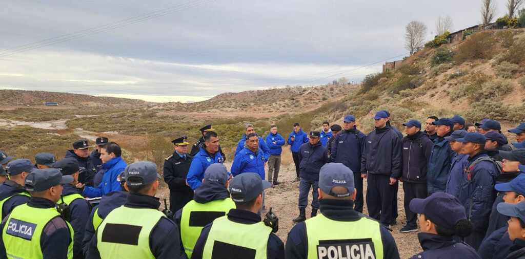 busqueda-luciana-munoz-1