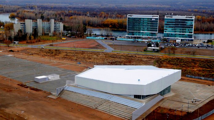 centro-de-convenciones