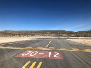 chos-malal-aerodromo