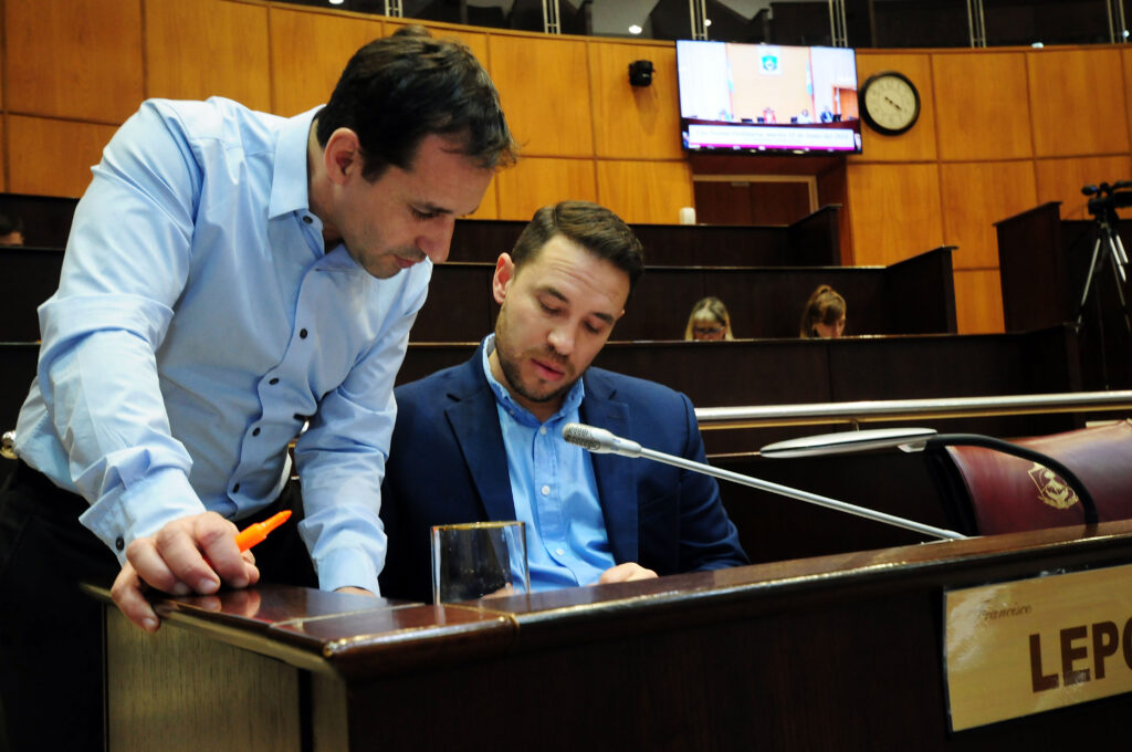 claudio-dominguez-francisco-lepore