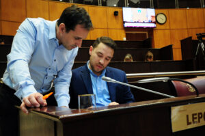 claudio-dominguez-francisco-lepore