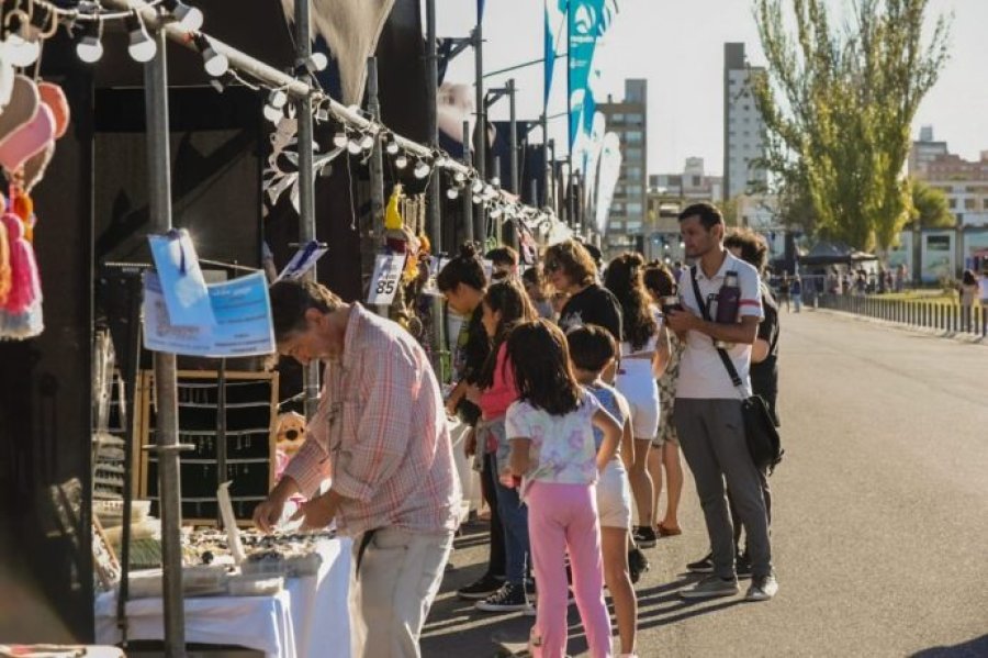 confluencia-de-sabores