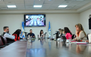 diputados.proyectos-mecanicos