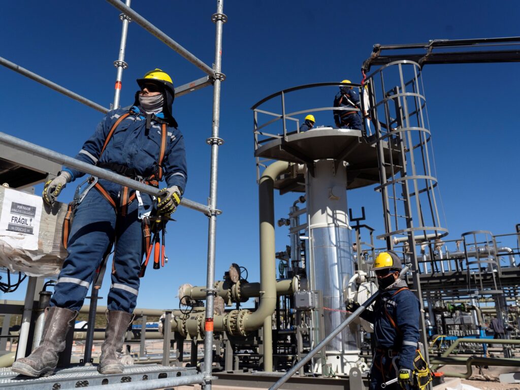 empleados-petroleros