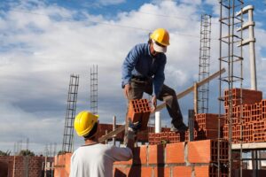 empleo-trabajo-construccion